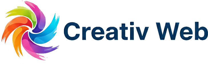 Creativ Web