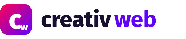 Creativ Web